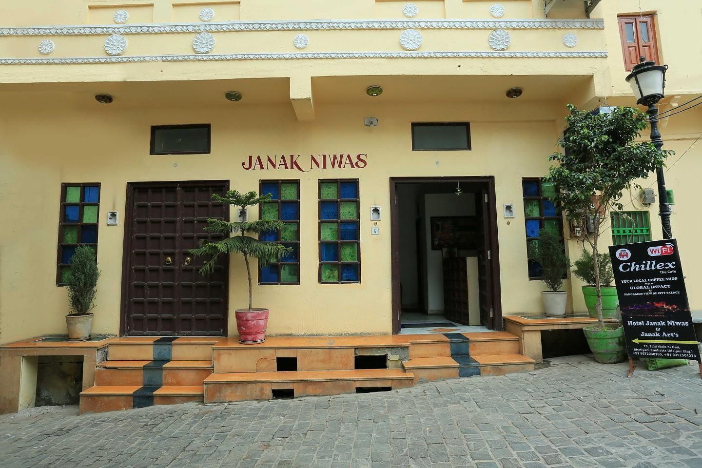 Venue image 5